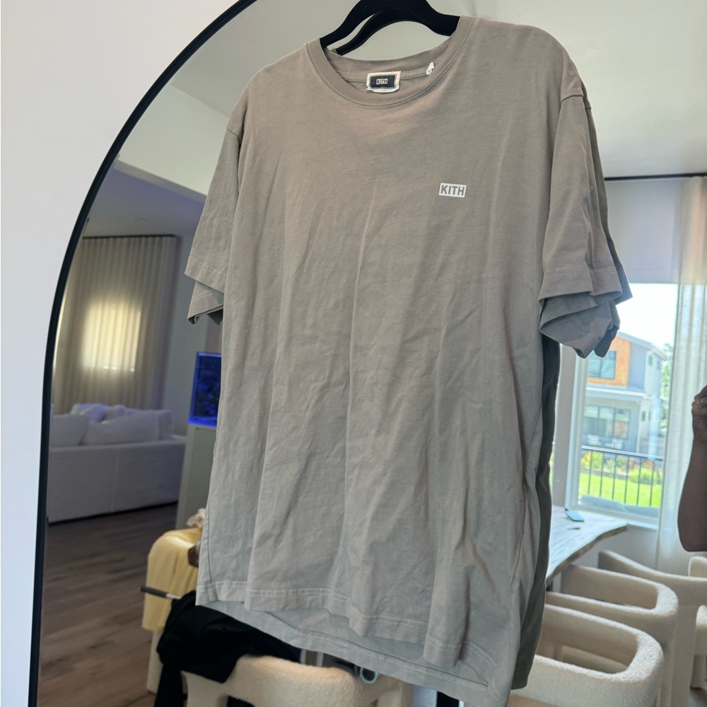 Kith Men's T-Shirt